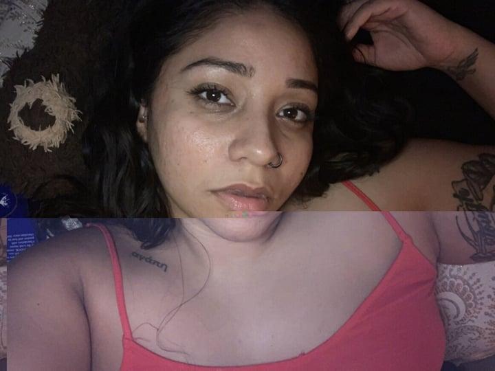 Staziastitches profile picture