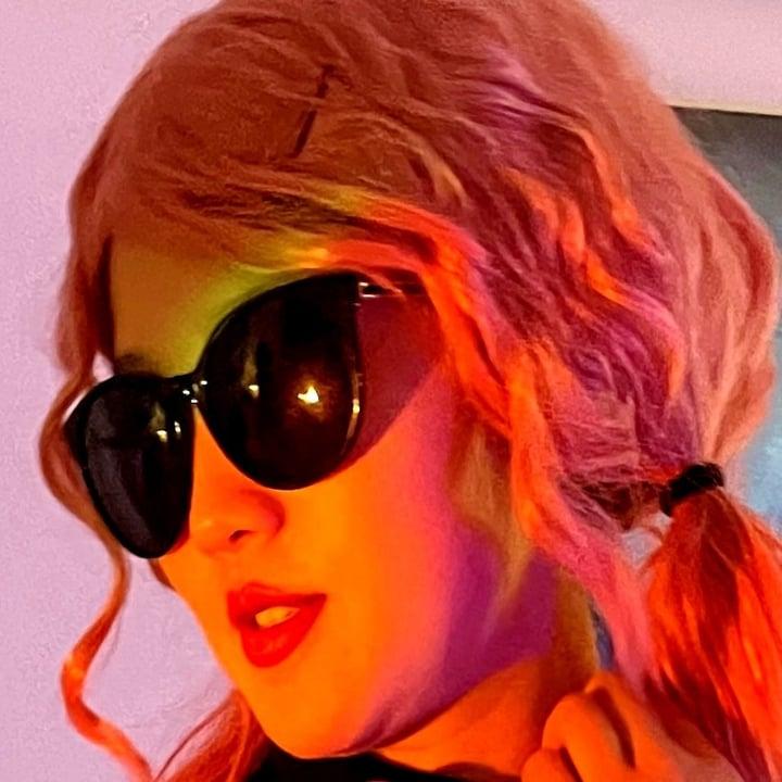 Studio Juniper VIP profile picture