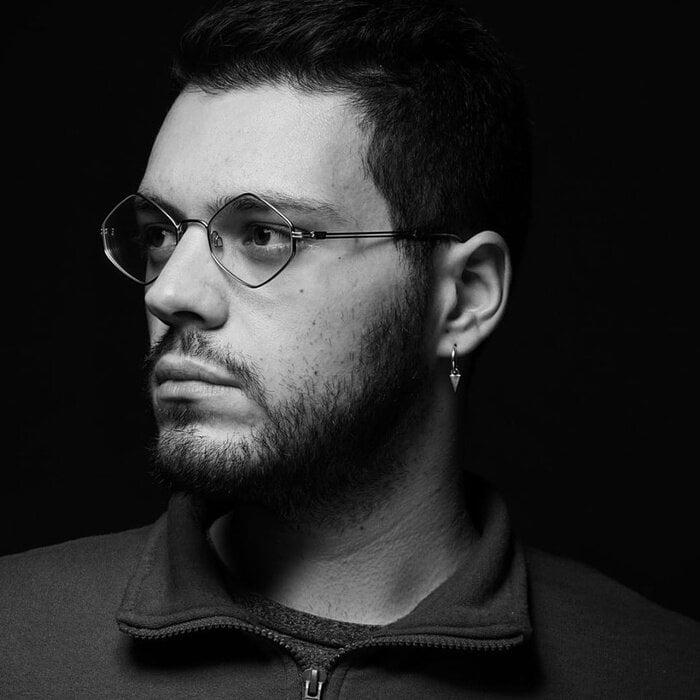 Stefanocremisi profile picture