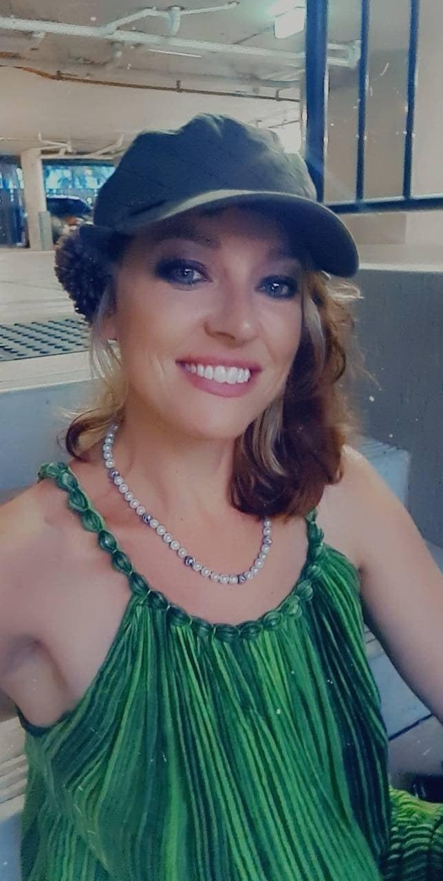 S☆. profile picture