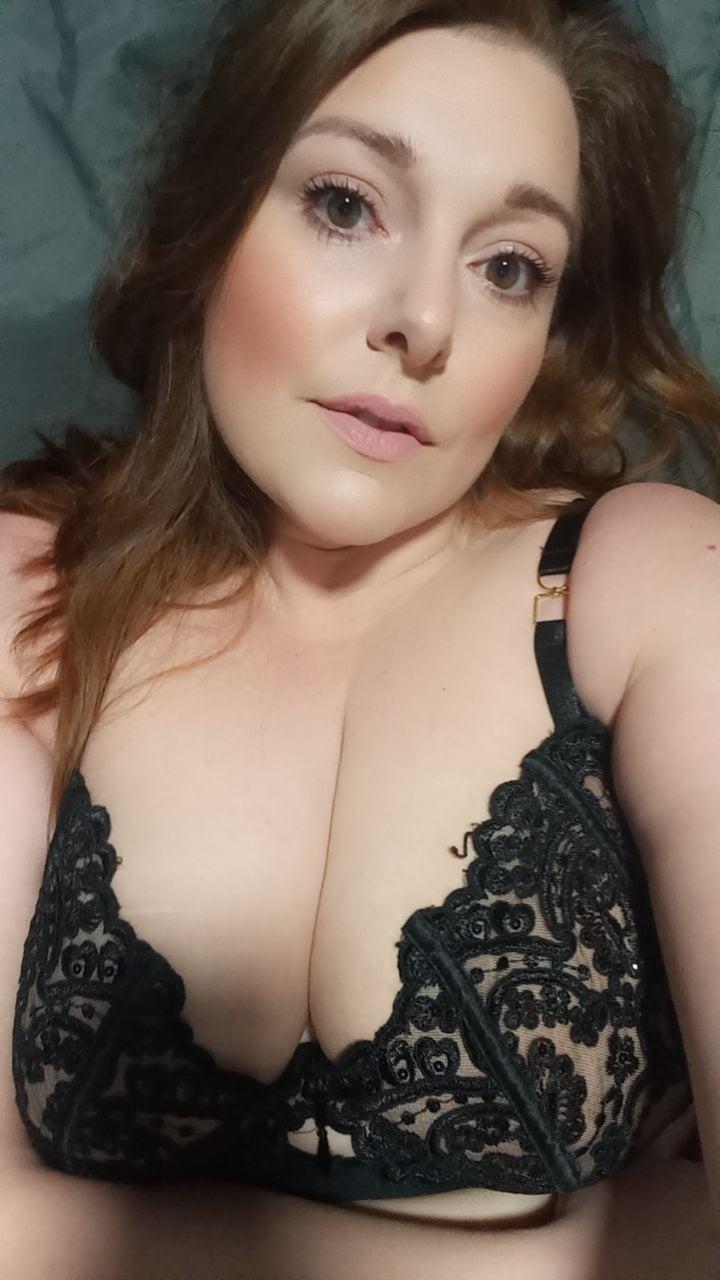 Stephaniedevine profile picture