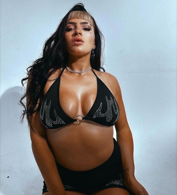 Stephdelander profile picture