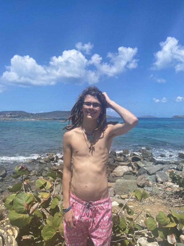 Stephensmokes profile picture