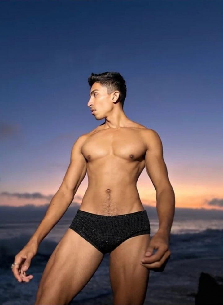 Stephmrj profile picture