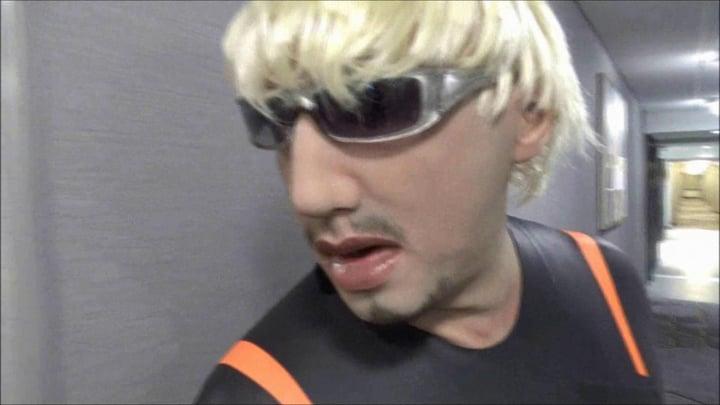 Stevefitch2021 profile picture