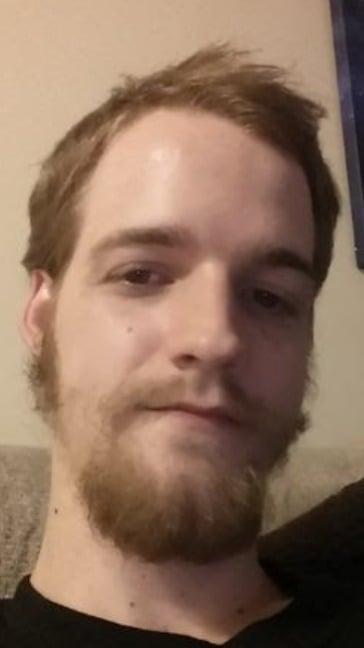 Stickymeat profile picture