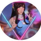 Lina profile picture