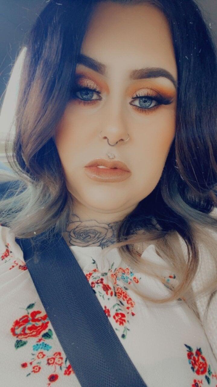 Stircrazy96 profile picture