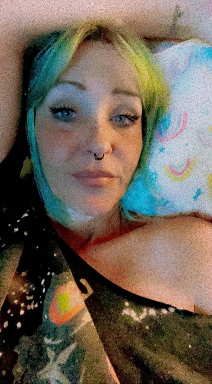 Stonedgrapes profile picture