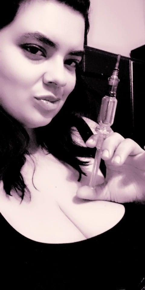 Stonernicole profile picture