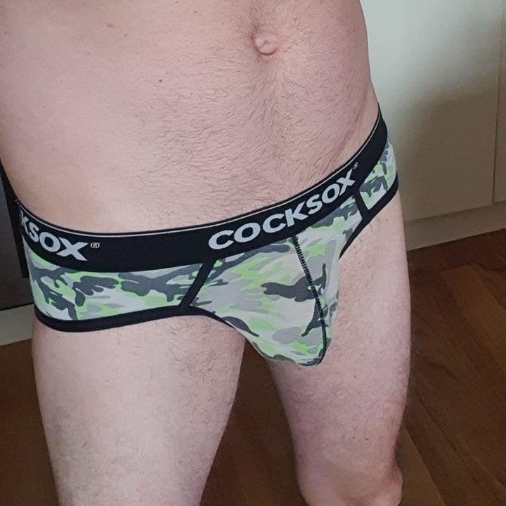 Str8armylad profile picture