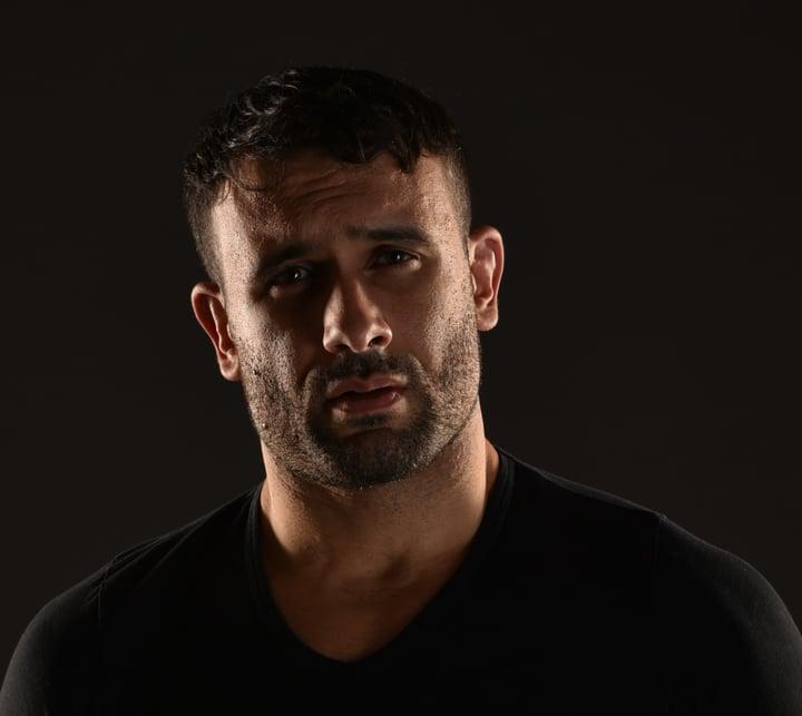 Straightaddickt profile picture