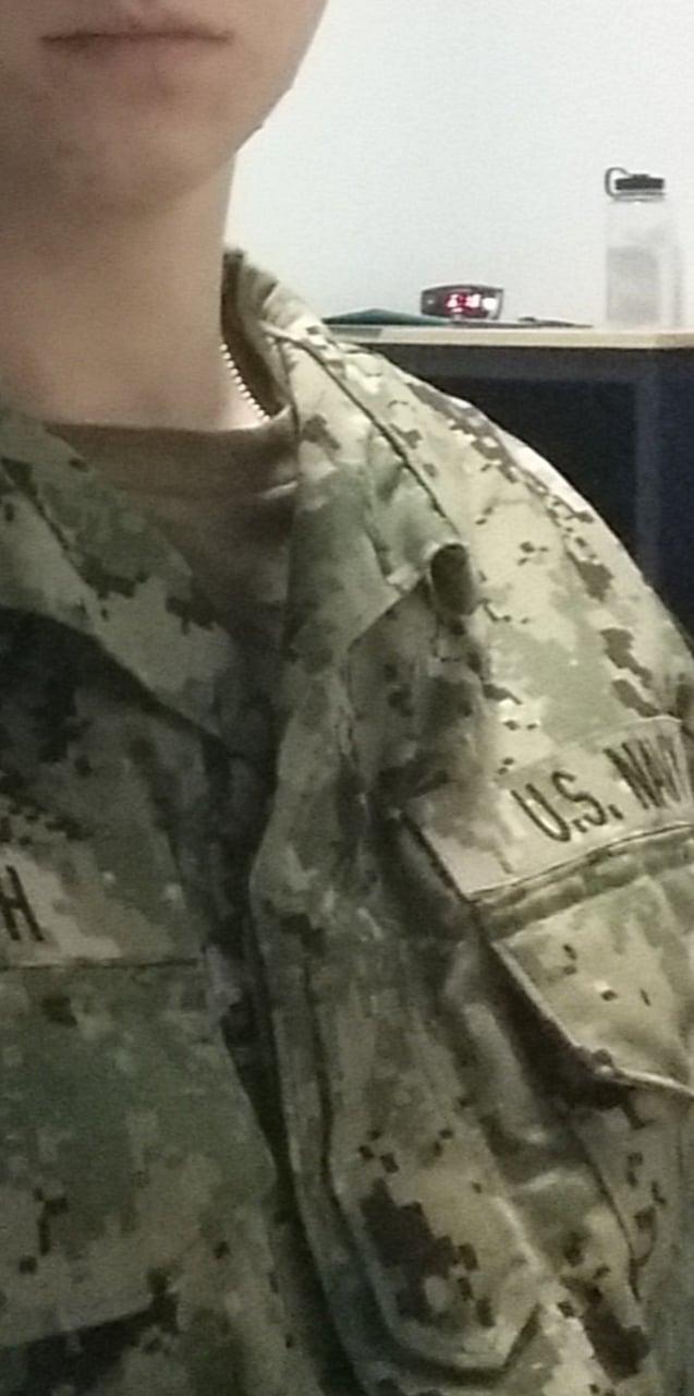 Varrget profile picture