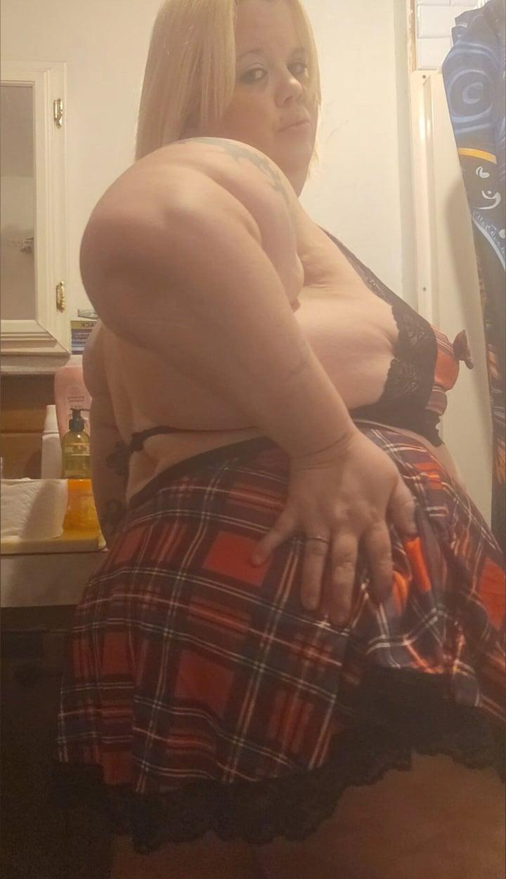 ☆☆☆Tabolicous☆☆☆ profile picture