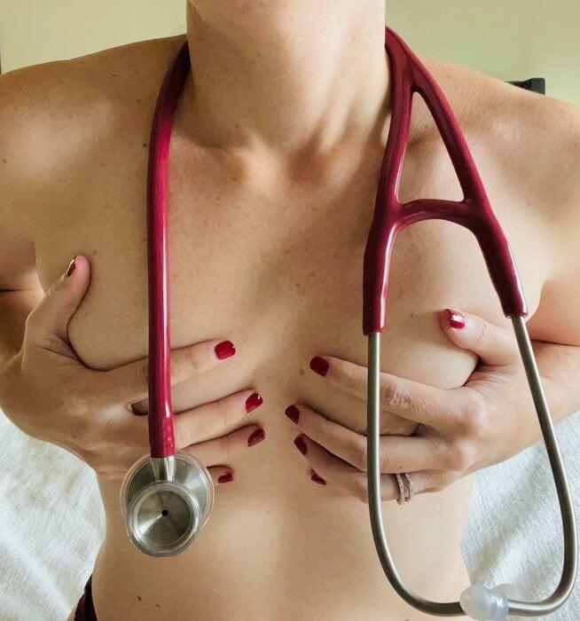 Studentdoctoralyssa profile picture
