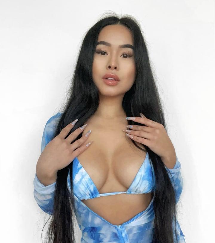 Your Personal Stylist profile picture