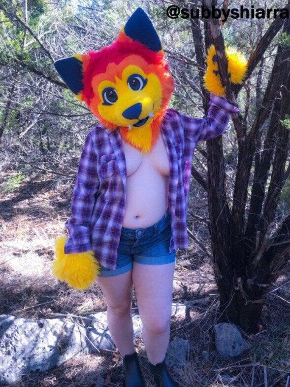 Subbyshiarra profile picture