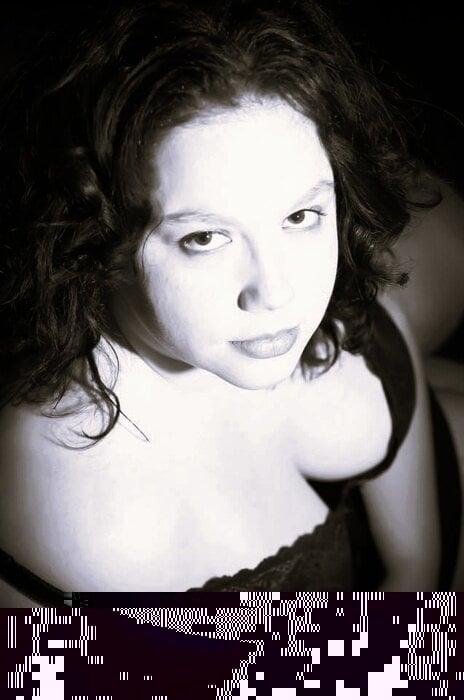 Sublimejazzy profile picture