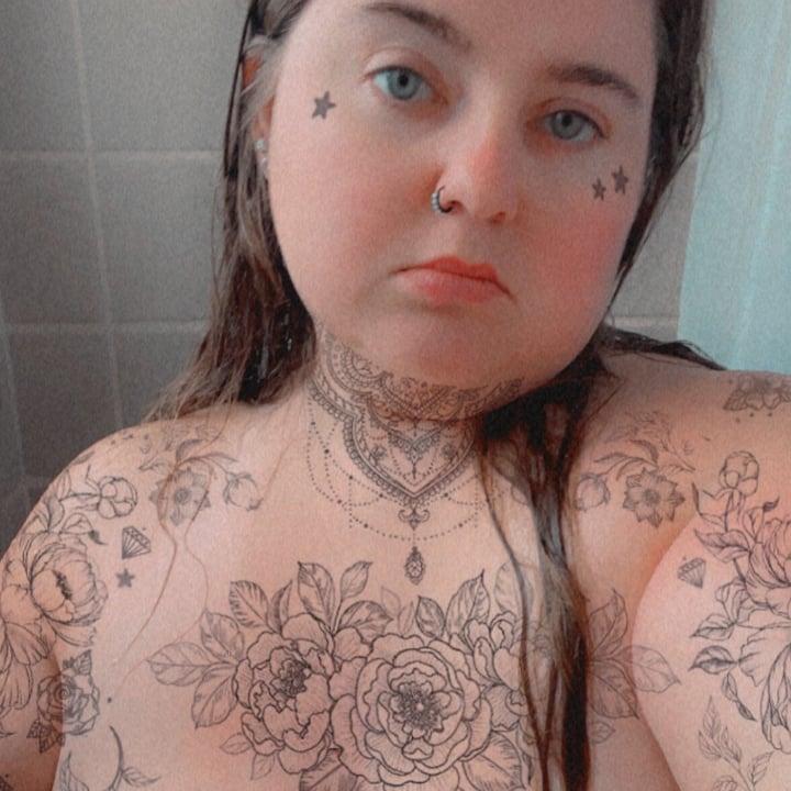 Submissive97 profile picture