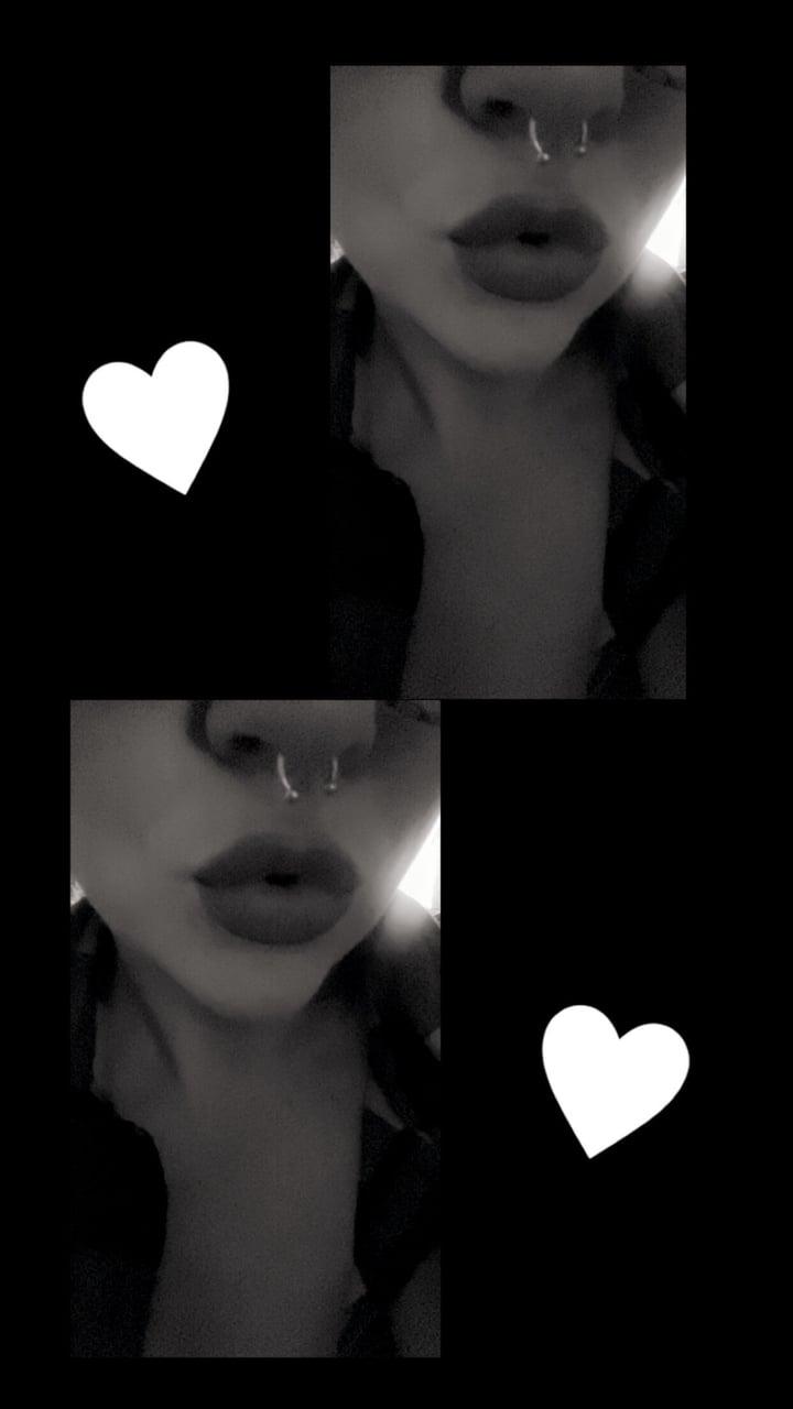 Submissivepeach8889 profile picture