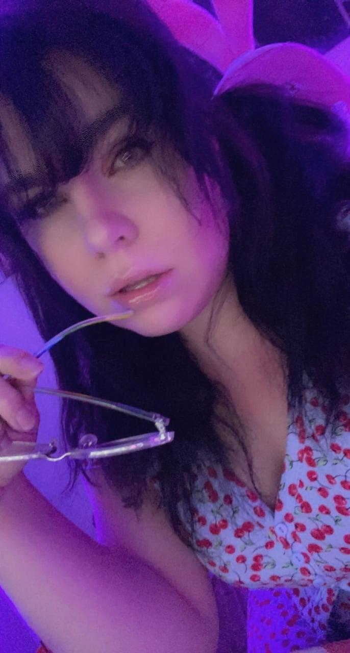 Subby profile picture