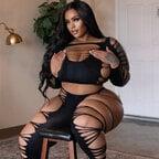 Suzy Marie profile picture