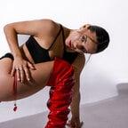 🍭𝐀𝐍𝐃𝐑𝐈𝐀𝐍𝐀🍭 profile picture