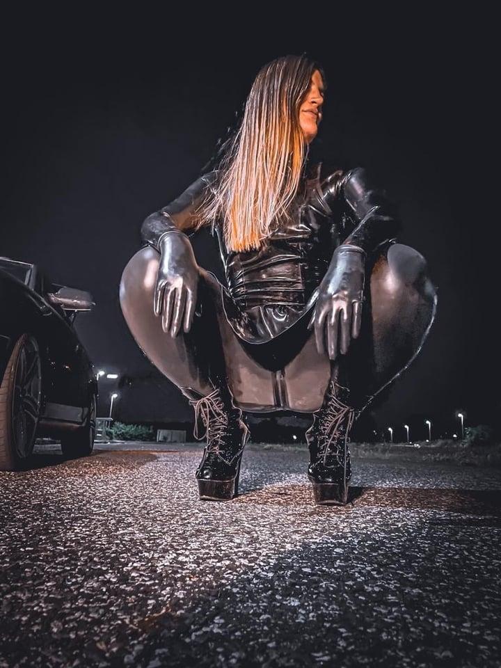 Sugarshiny profile picture