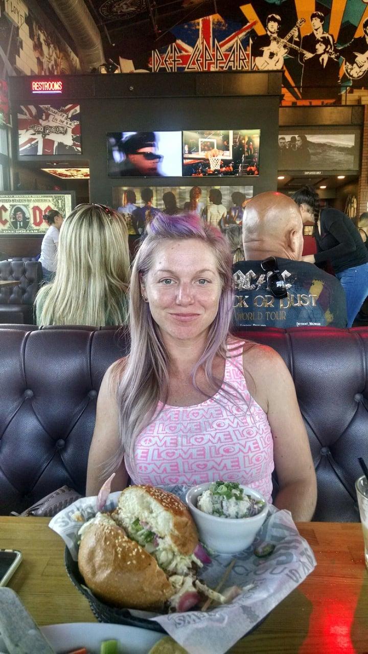 Sugarsontop profile picture