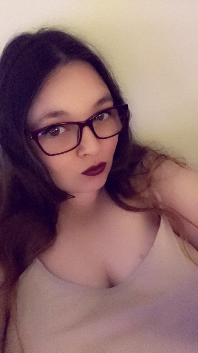 Sugartits0917 profile picture