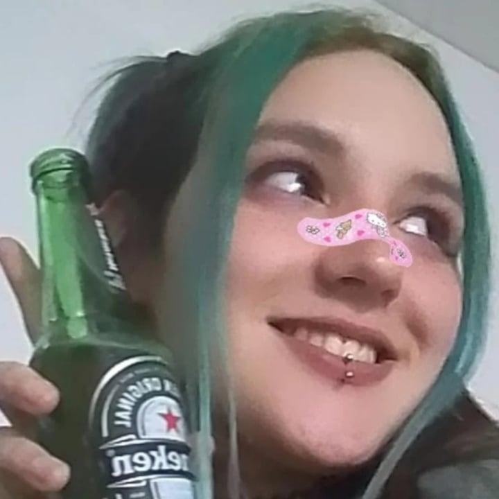 Sugarymorbid profile picture