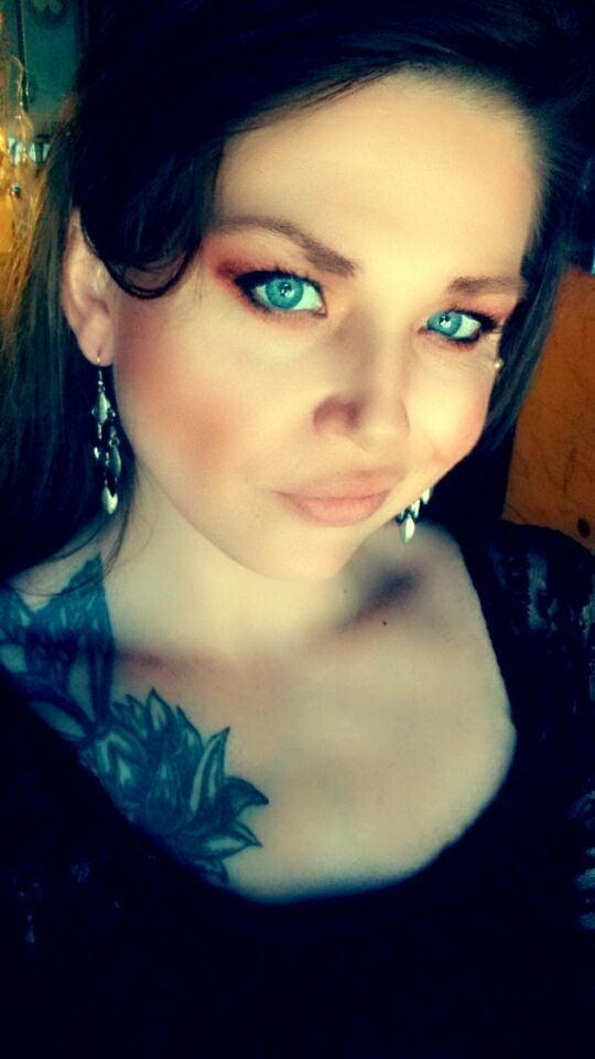 Summer Rose profile picture