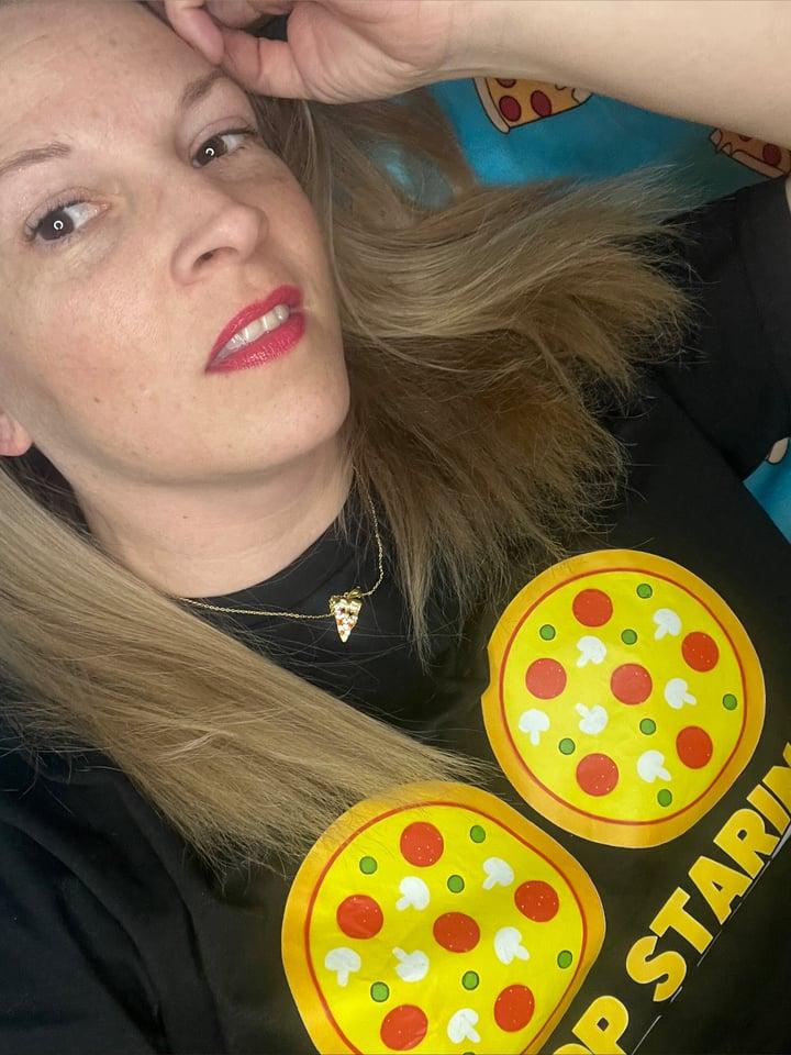 Summerswag profile picture