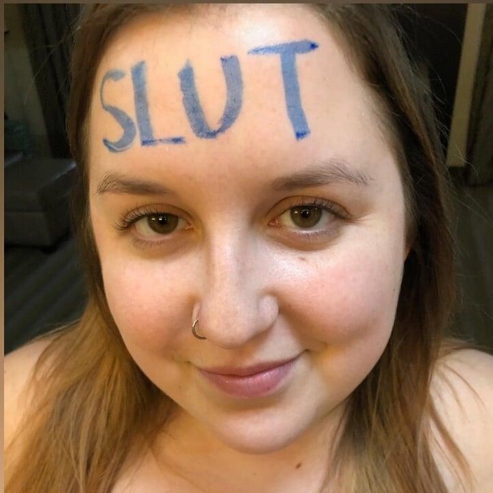 Sunniesativa profile picture