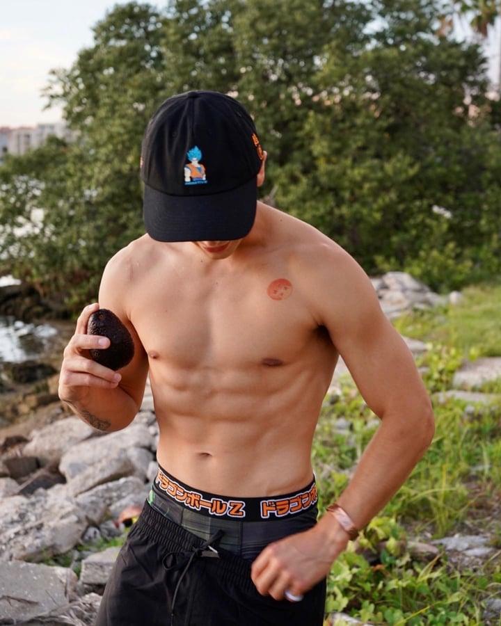 Sunny Yello profile picture