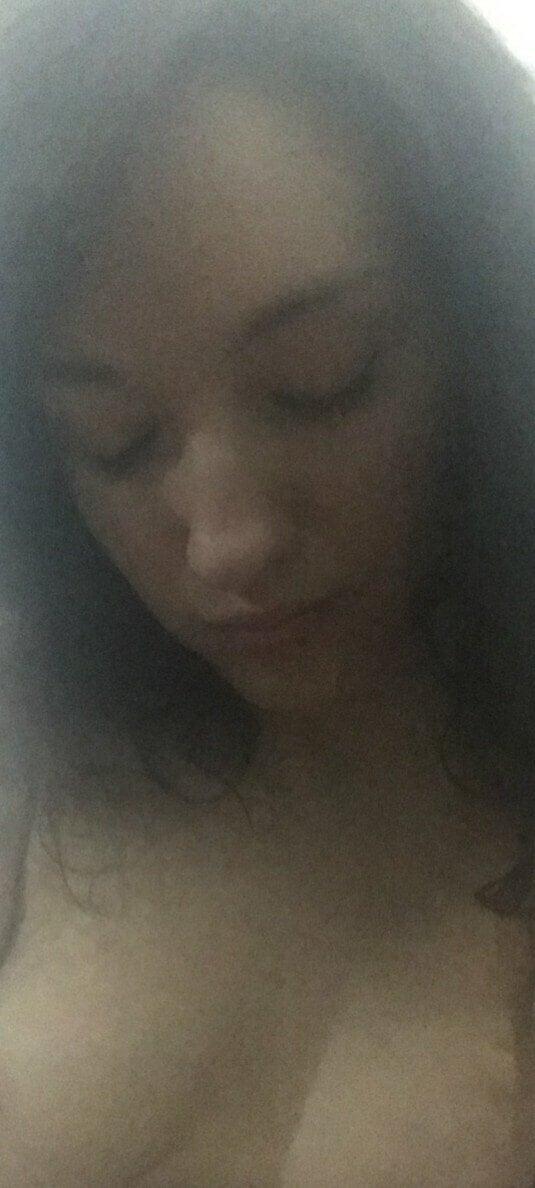 Sunnykitsunexo profile picture