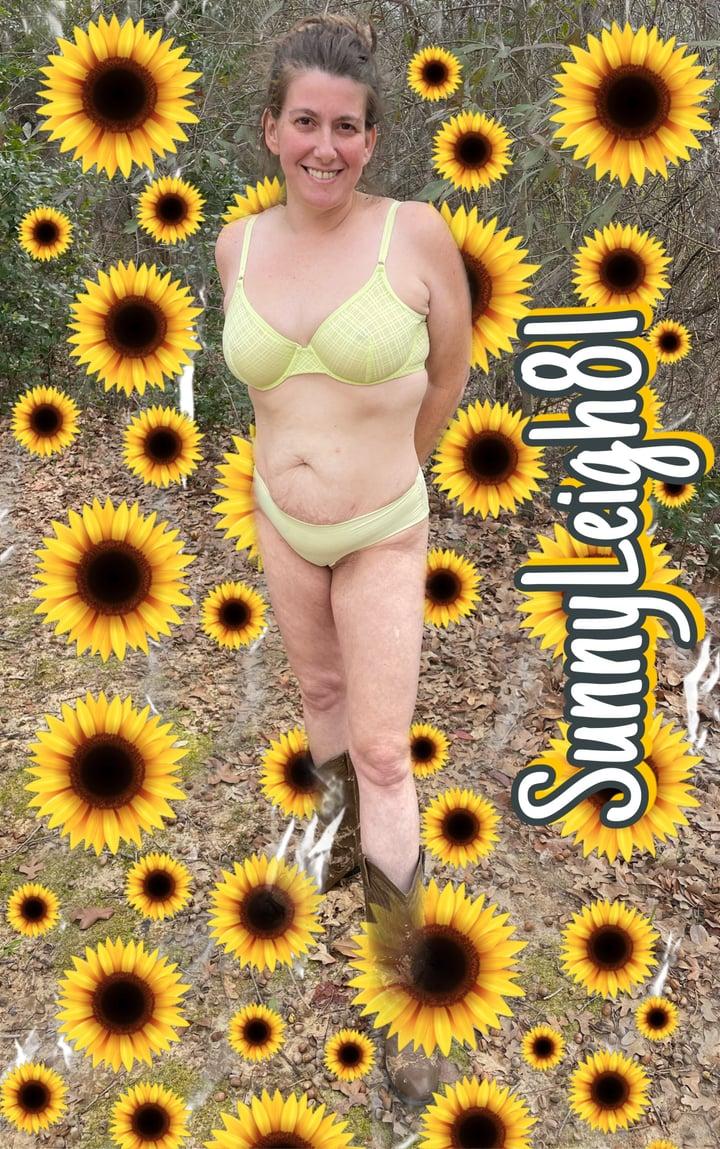 Sunnyleigh81xoxo profile picture