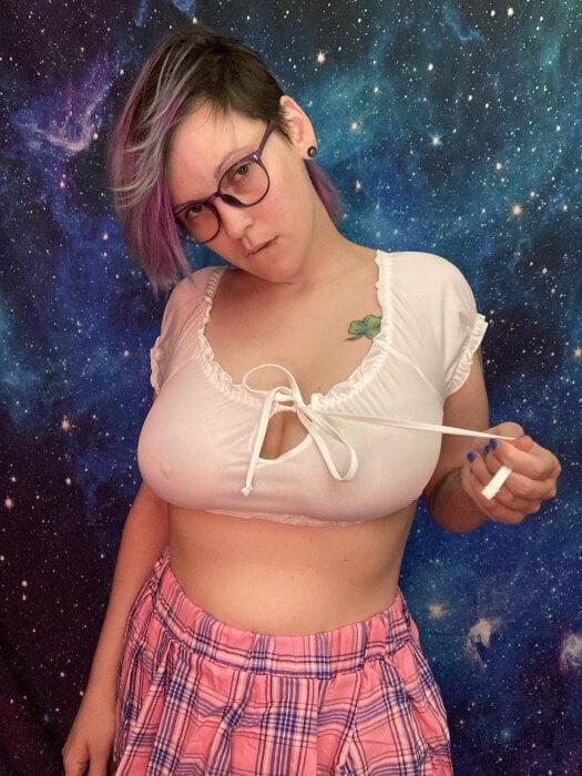 Sunnyserene profile picture