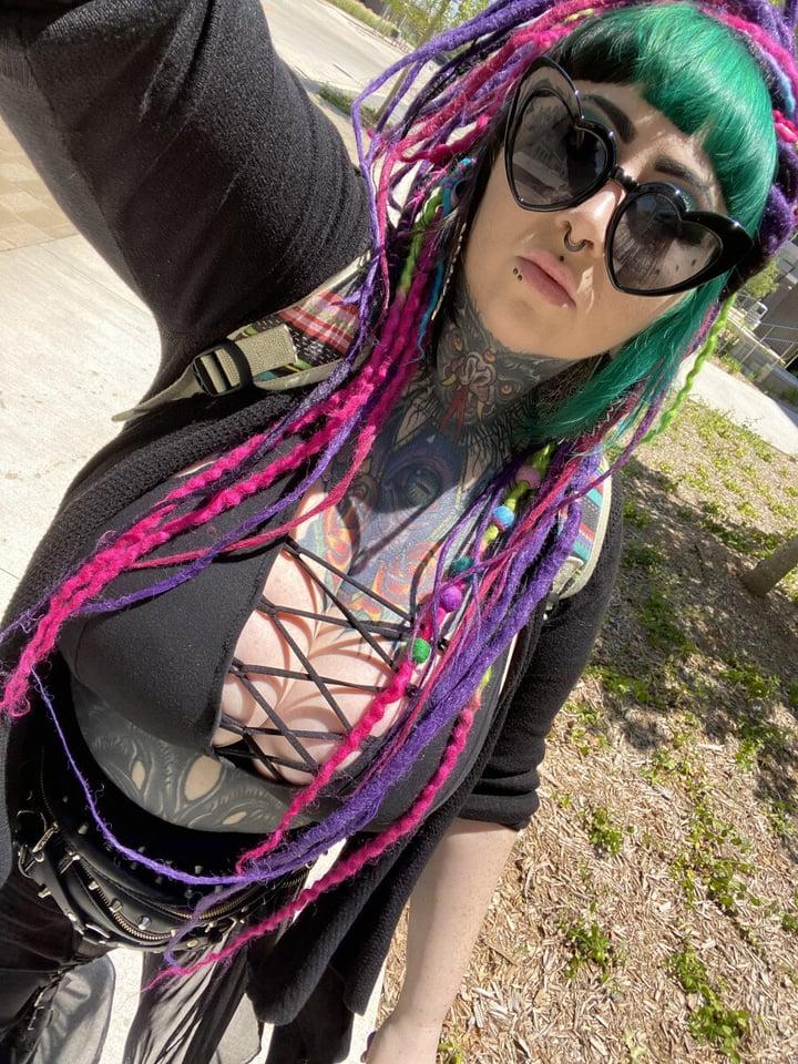 Sunshineblack profile picture