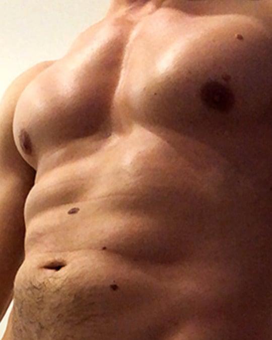 Sup3rmaster profile picture