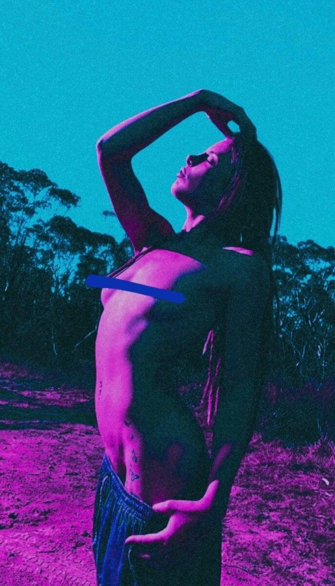 Supanova profile picture