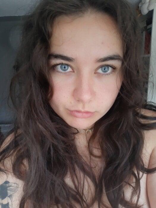 Supersoka profile picture