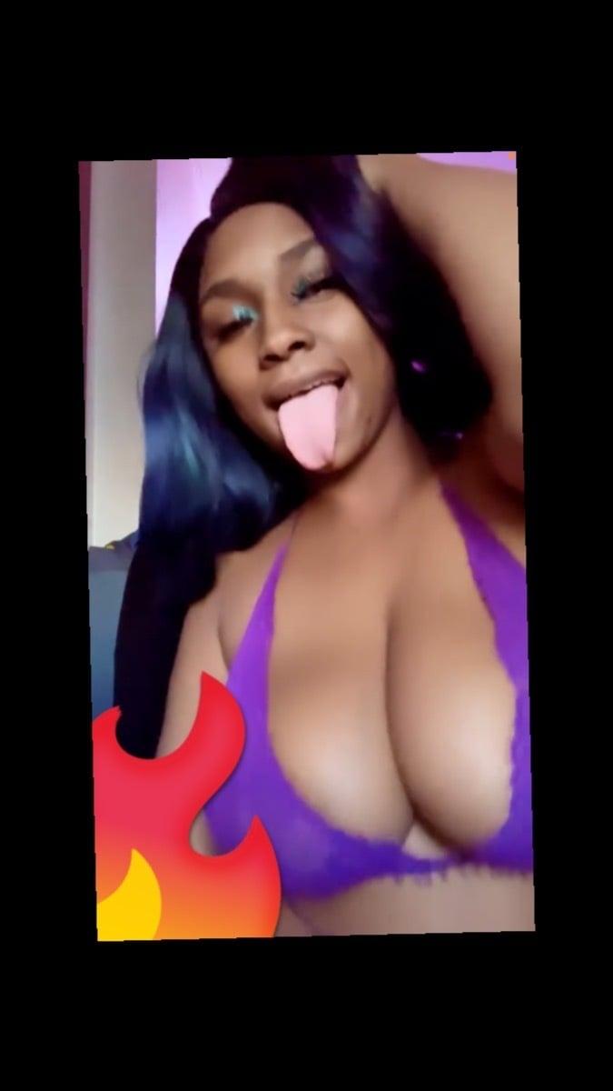 Suphaheaddior95 profile picture