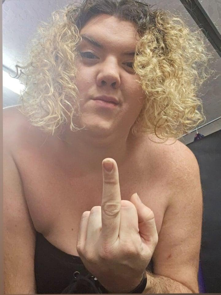 Supremeamazon profile picture