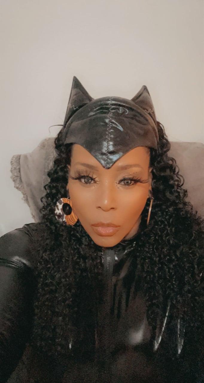 Supreme Diva ?? profile picture