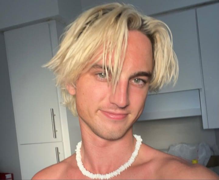 Surferboyobii profile picture