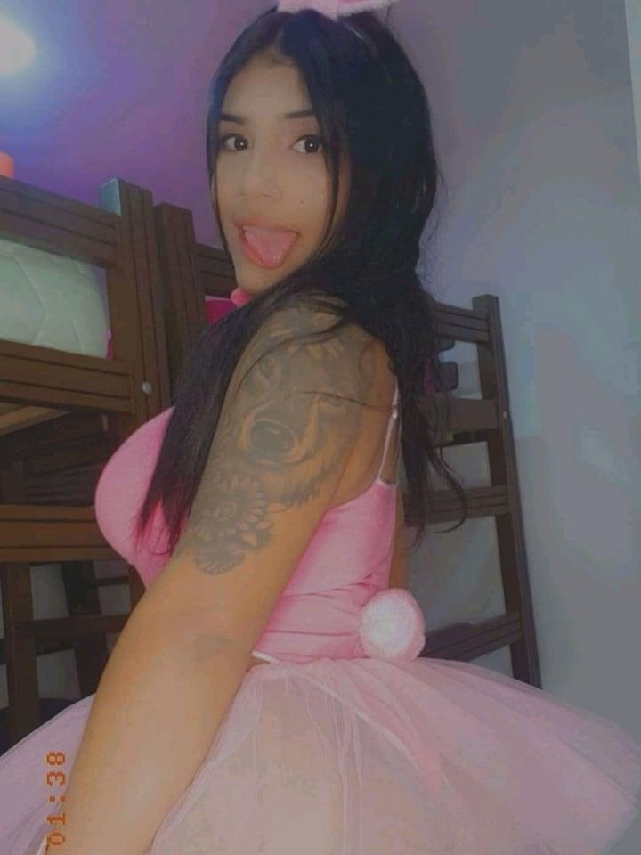 Susan Loren profile picture