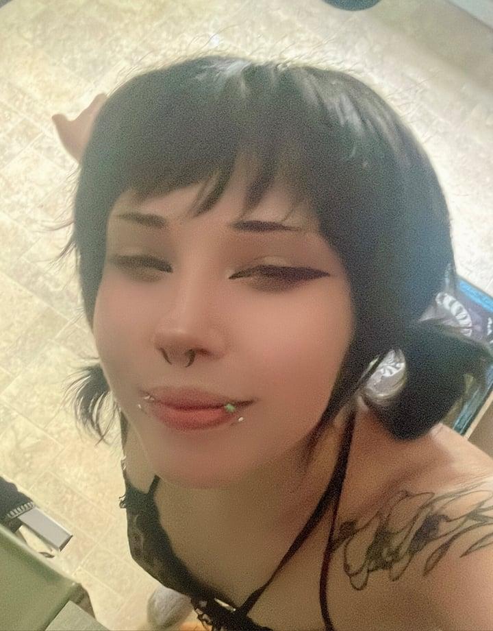 sosi profile picture