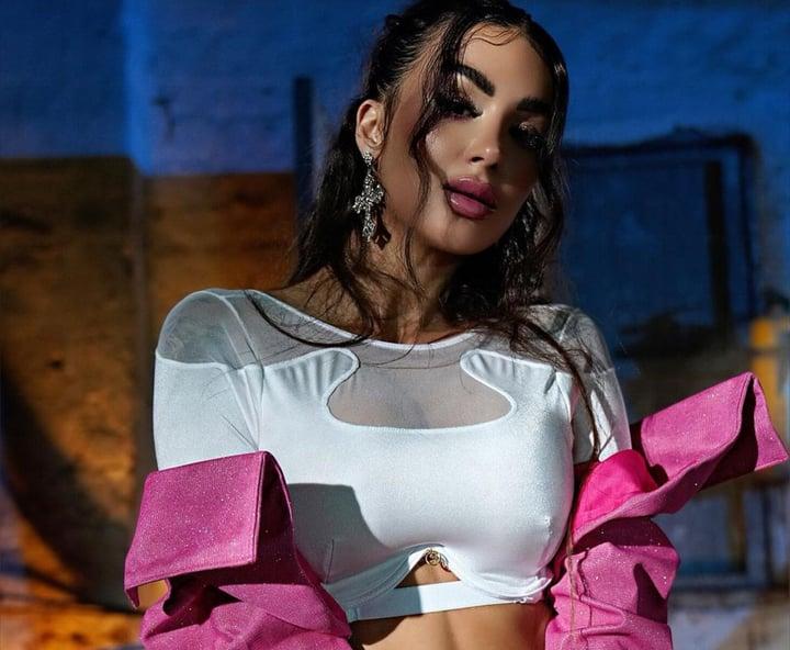 Susygala profile picture