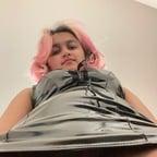 Suuberrymxlk profile picture